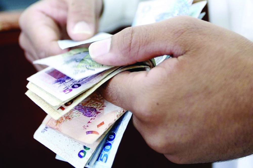 دعم السعودية1 دعم السعودية1
